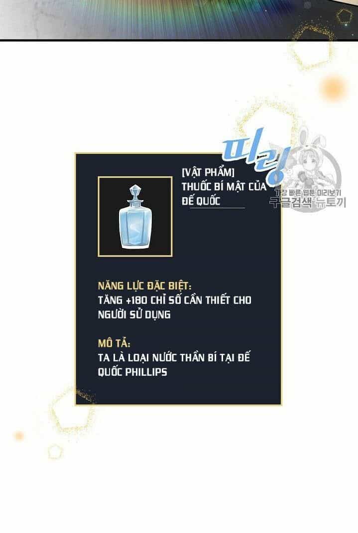 Level Up Chỉ Bằng Cách Ăn Cơm - Chương 31 - ảnh 64
