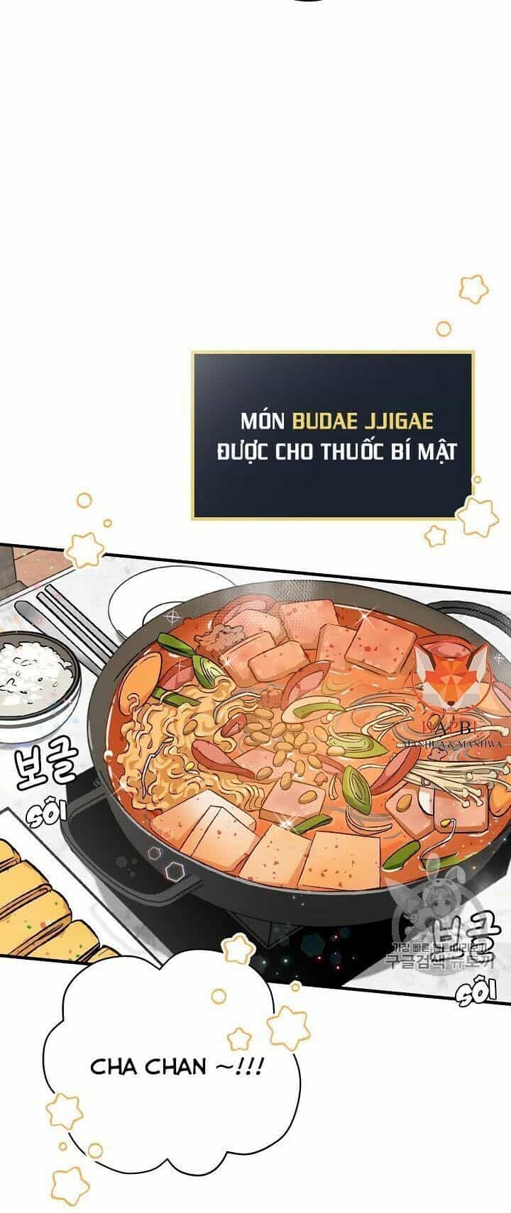 Level Up Chỉ Bằng Cách Ăn Cơm - Chương 31 - ảnh 67