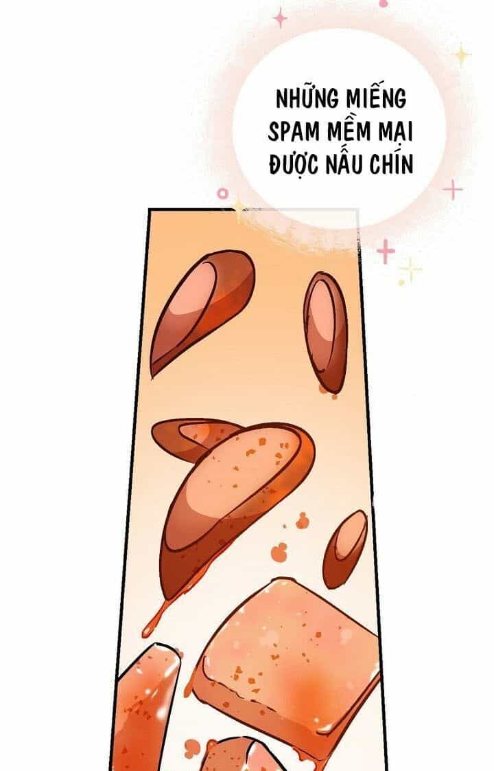 Level Up Chỉ Bằng Cách Ăn Cơm - Chương 31 - ảnh 74