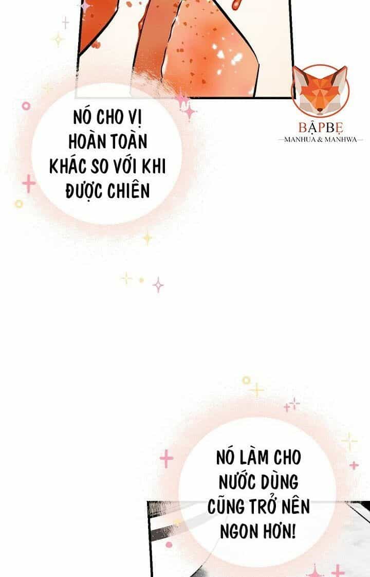 Level Up Chỉ Bằng Cách Ăn Cơm - Chương 31 - ảnh 75