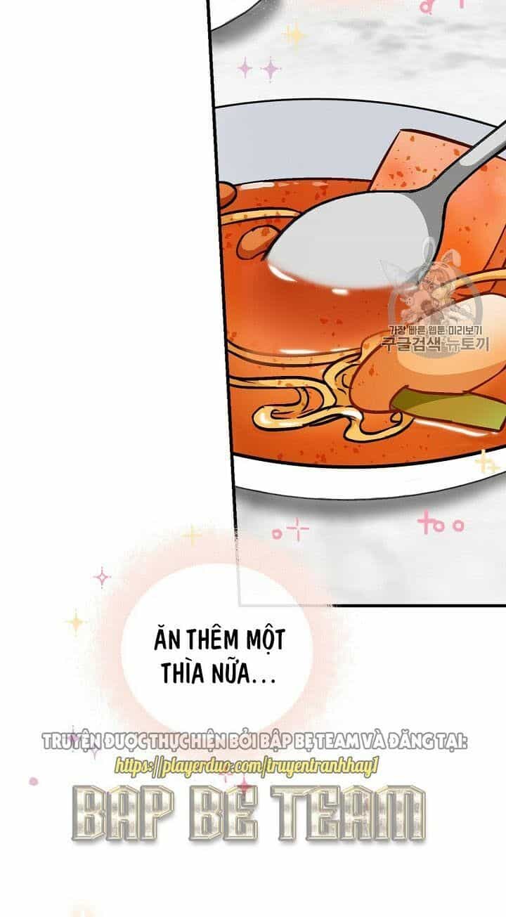 Level Up Chỉ Bằng Cách Ăn Cơm - Chương 31 - ảnh 76