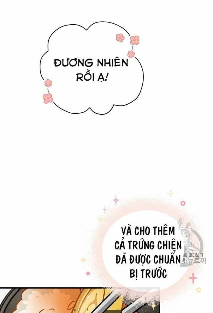 Level Up Chỉ Bằng Cách Ăn Cơm - Chương 31 - ảnh 78
