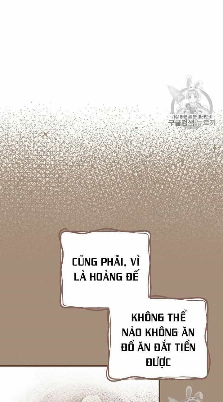 Level Up Chỉ Bằng Cách Ăn Cơm - Chương 31 - ảnh 8