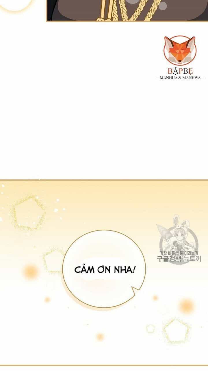 Level Up Chỉ Bằng Cách Ăn Cơm - Chương 31 - ảnh 86
