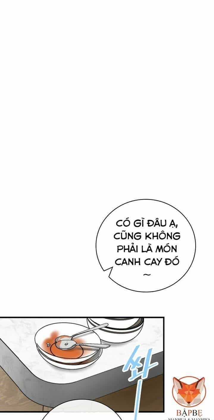 Level Up Chỉ Bằng Cách Ăn Cơm - Chương 31 - ảnh 87