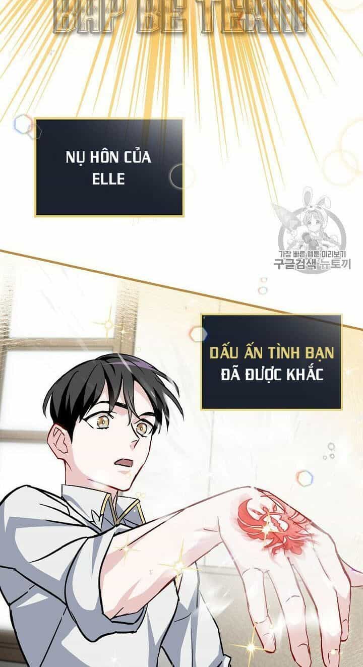 Level Up Chỉ Bằng Cách Ăn Cơm - Chương 31 - ảnh 92