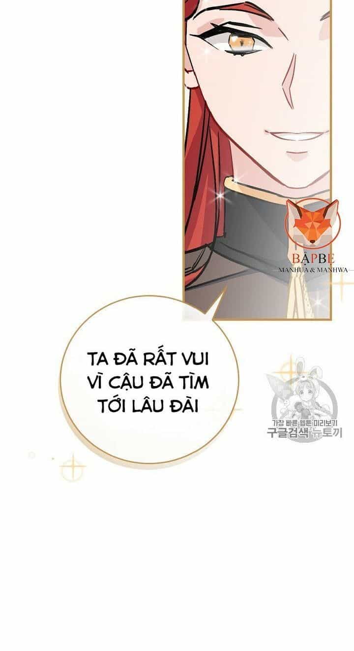 Level Up Chỉ Bằng Cách Ăn Cơm - Chương 31 - ảnh 94