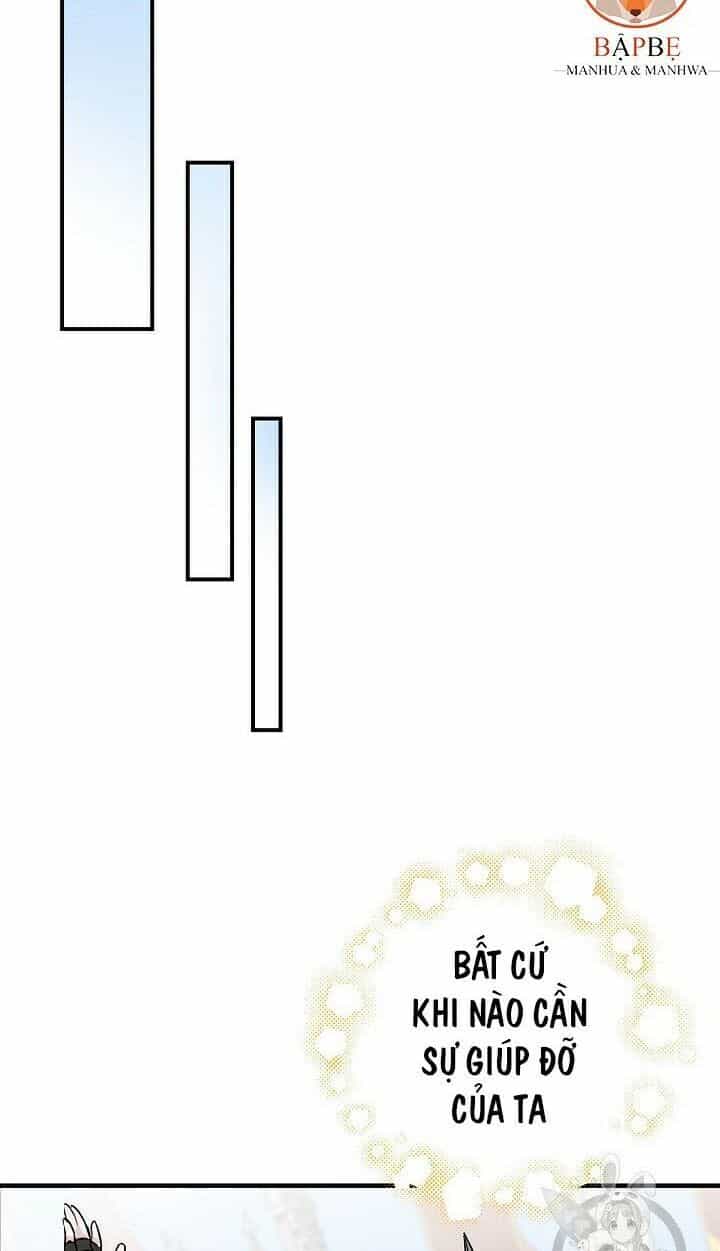 Level Up Chỉ Bằng Cách Ăn Cơm - Chương 31 - ảnh 96