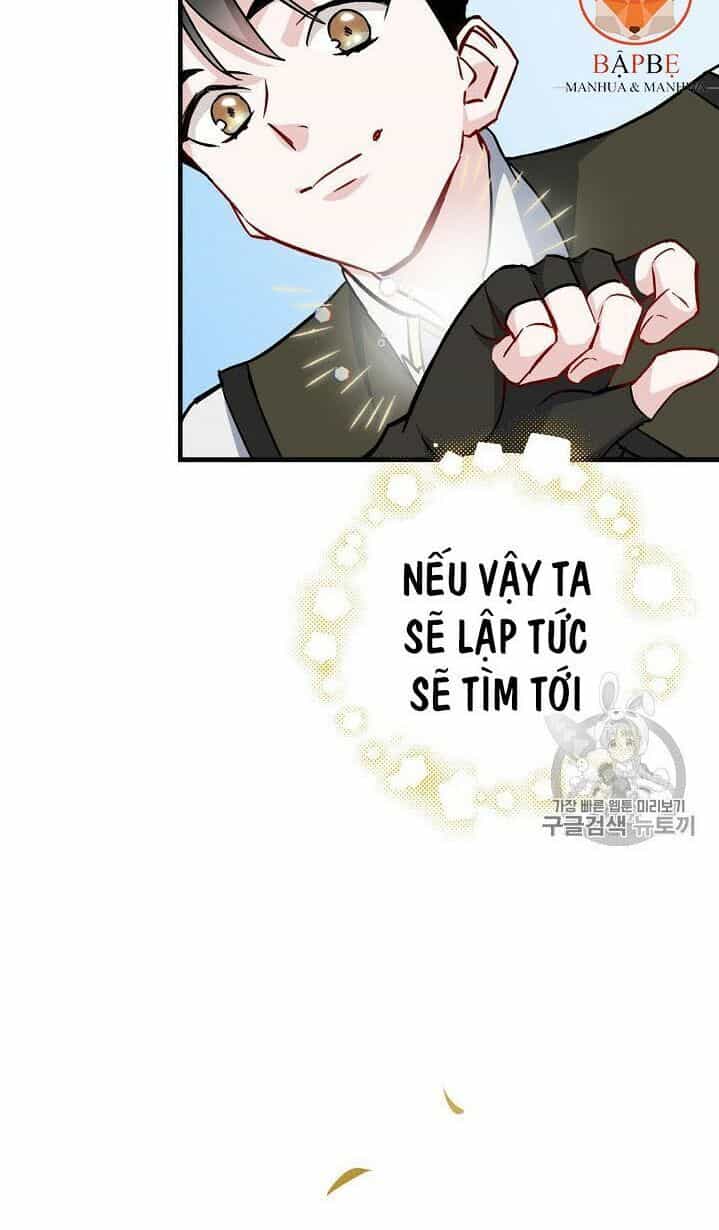 Level Up Chỉ Bằng Cách Ăn Cơm - Chương 31 - ảnh 98