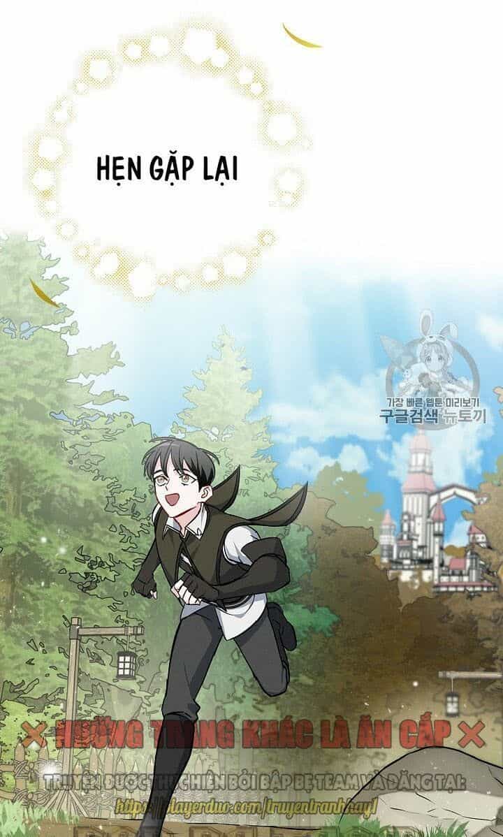 Level Up Chỉ Bằng Cách Ăn Cơm - Chương 31 - ảnh 99