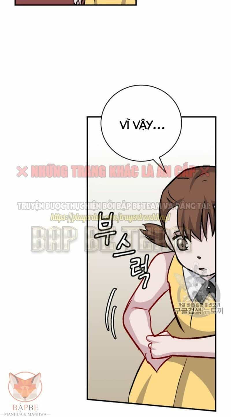 Level Up Chỉ Bằng Cách Ăn Cơm - Chương 32 - ảnh 32