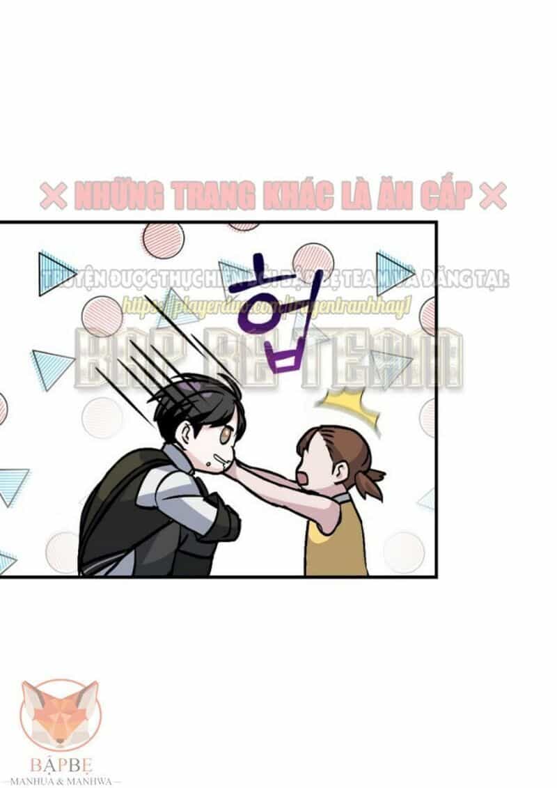 Level Up Chỉ Bằng Cách Ăn Cơm - Chương 32 - ảnh 37