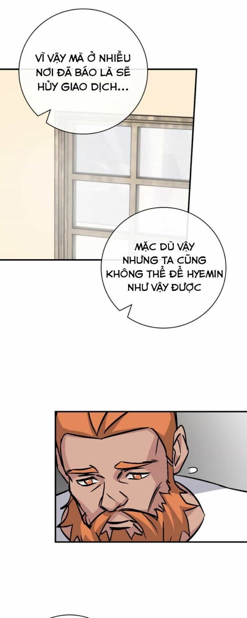 Level Up Chỉ Bằng Cách Ăn Cơm - Chương 32 - ảnh 58