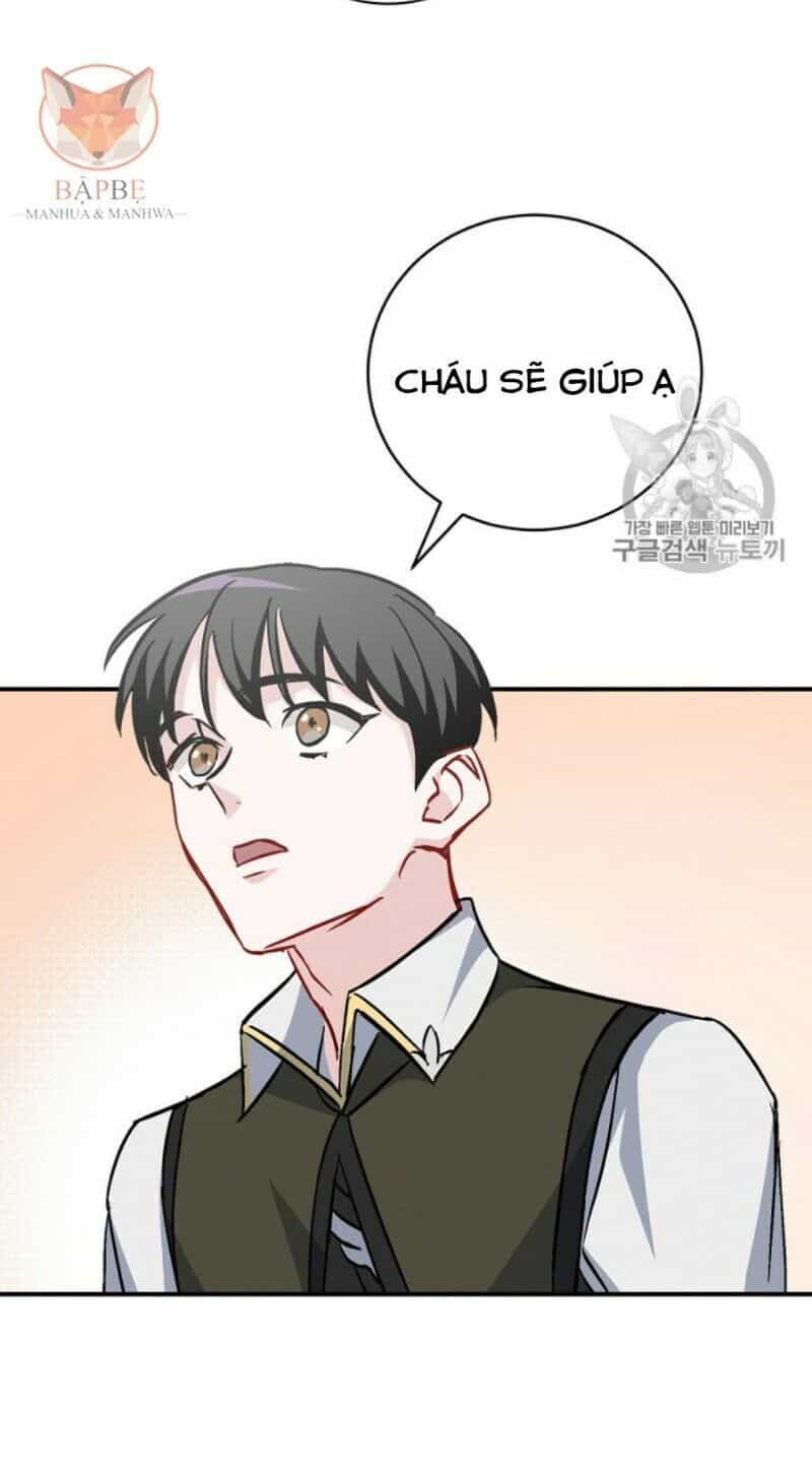 Level Up Chỉ Bằng Cách Ăn Cơm - Chương 32 - ảnh 61