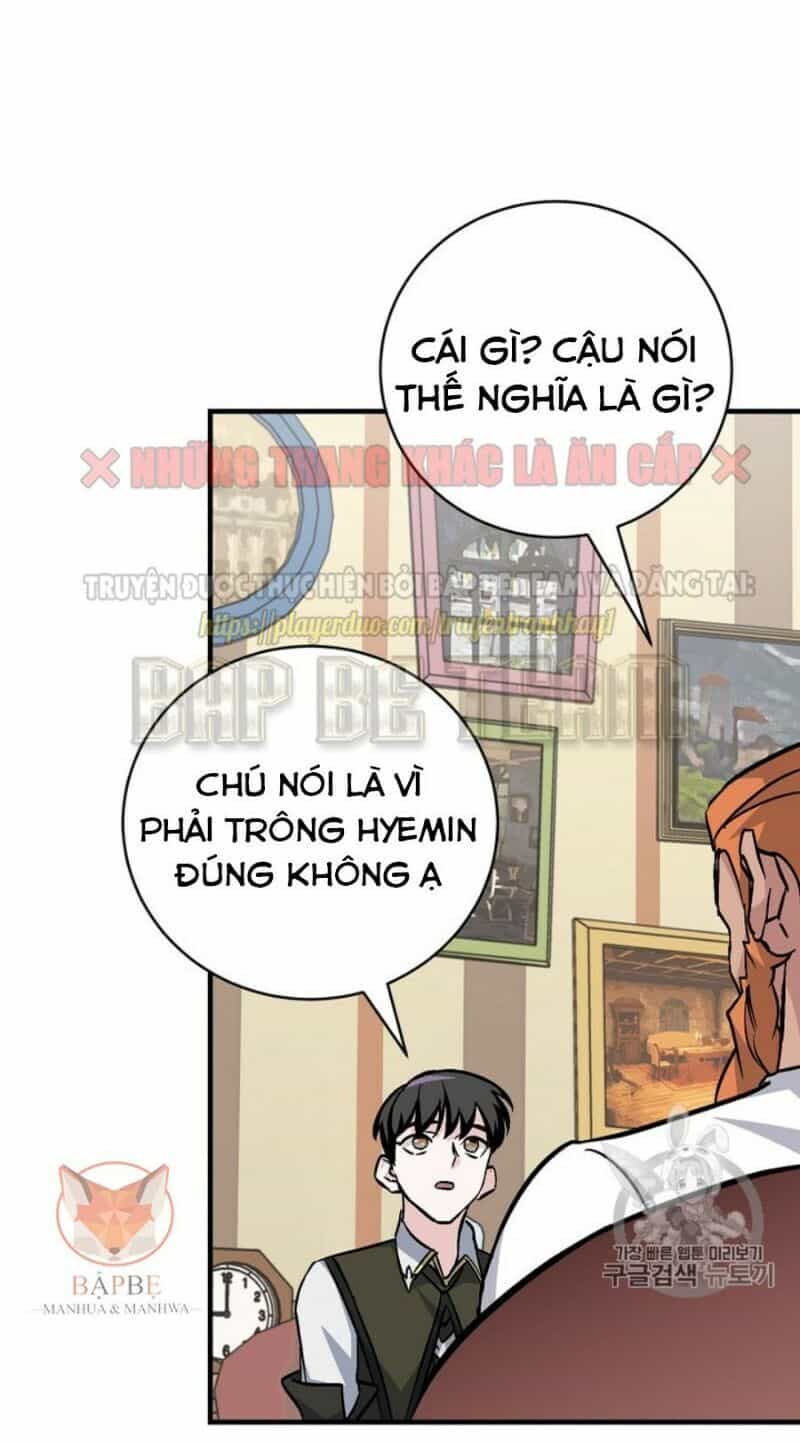 Level Up Chỉ Bằng Cách Ăn Cơm - Chương 32 - ảnh 62