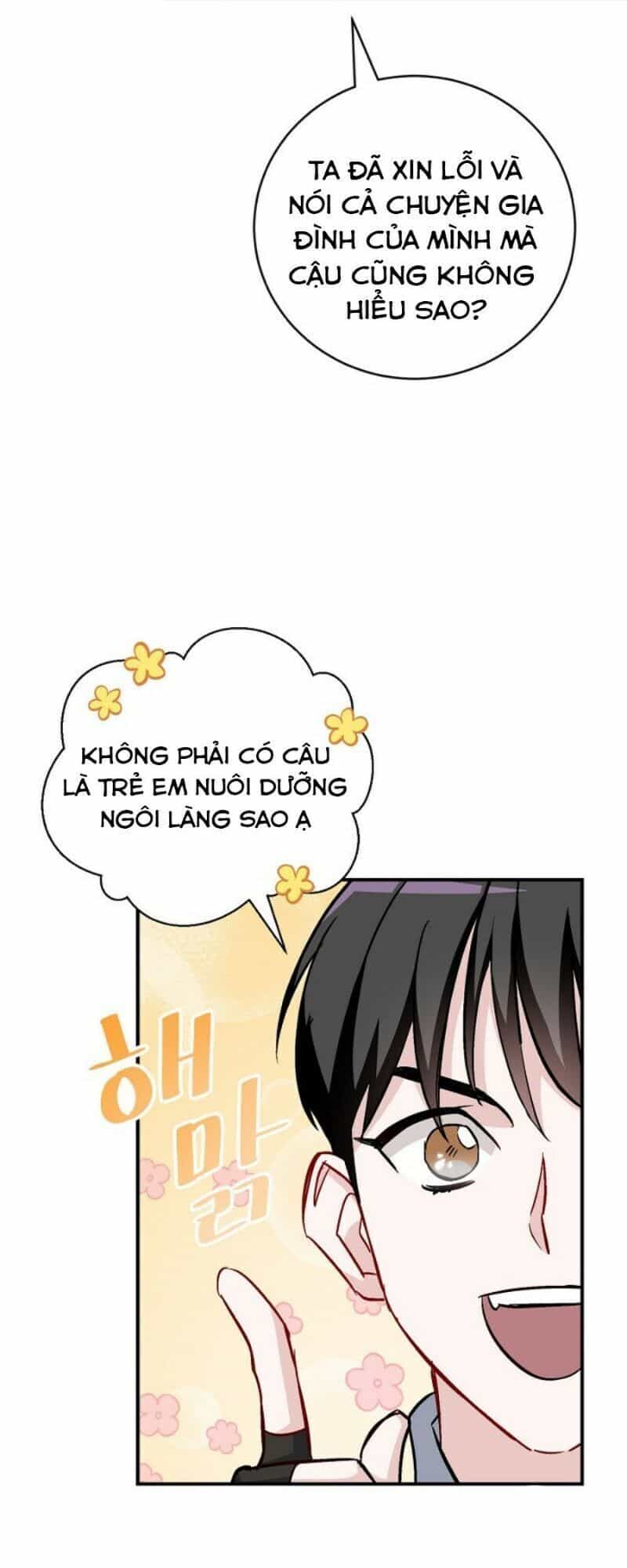 Level Up Chỉ Bằng Cách Ăn Cơm - Chương 32 - ảnh 63