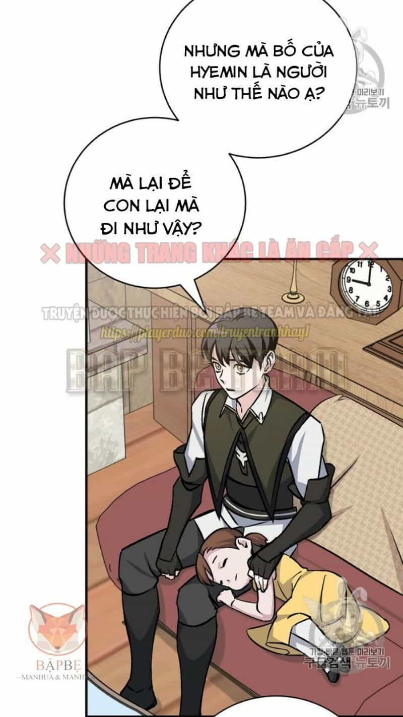 Level Up Chỉ Bằng Cách Ăn Cơm - Chương 32 - ảnh 67