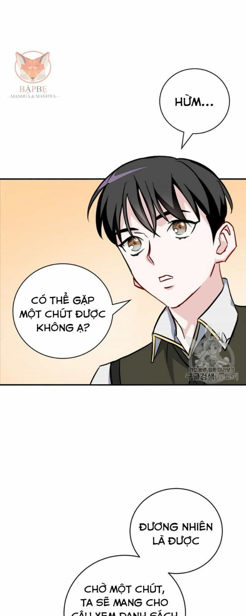 Level Up Chỉ Bằng Cách Ăn Cơm - Chương 32 - ảnh 69
