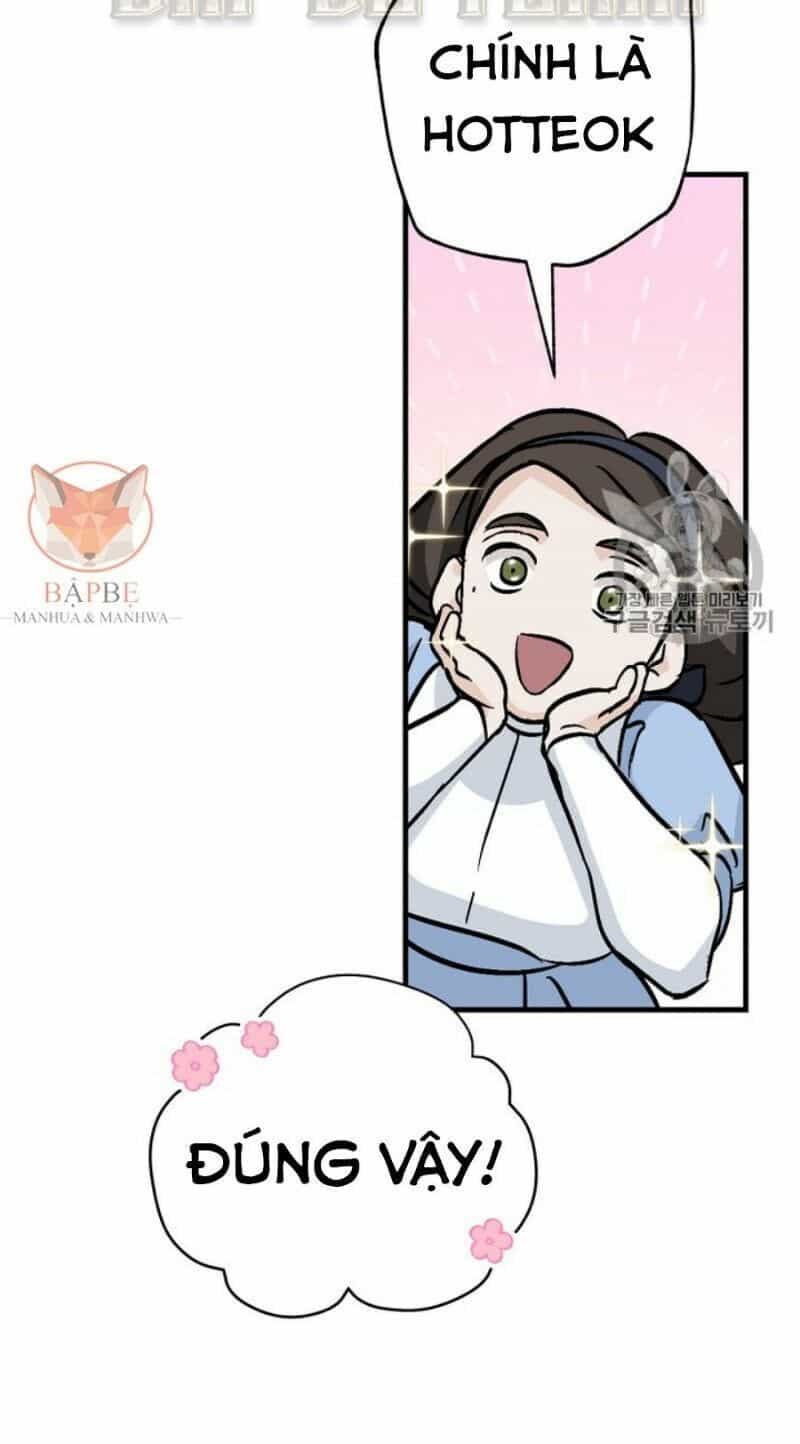 Level Up Chỉ Bằng Cách Ăn Cơm - Chương 33 - ảnh 41