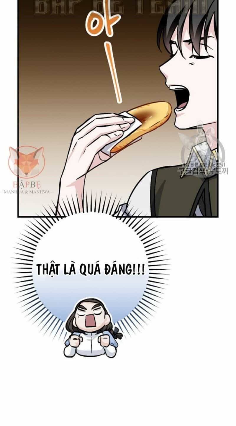 Level Up Chỉ Bằng Cách Ăn Cơm - Chương 33 - ảnh 46