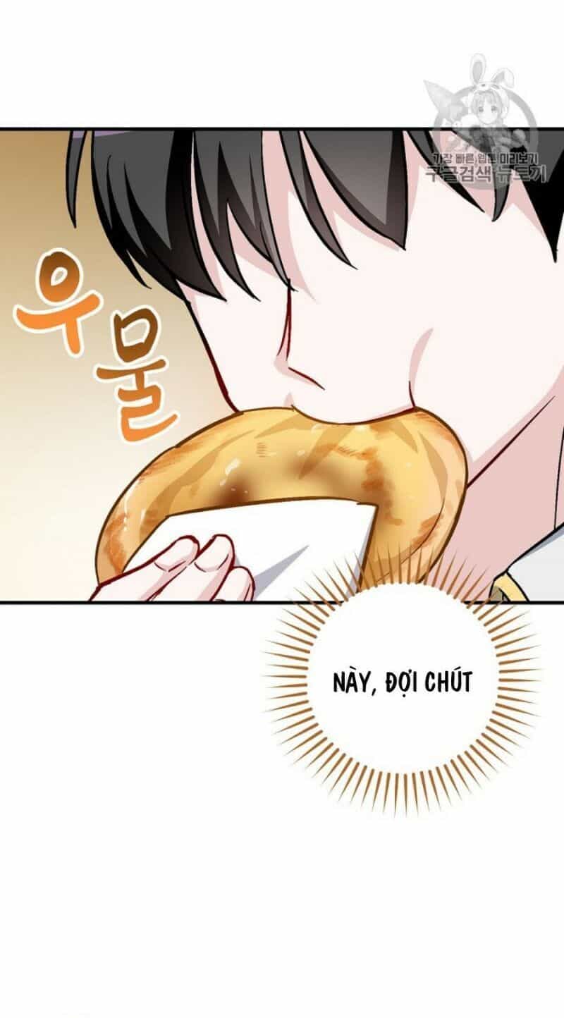 Level Up Chỉ Bằng Cách Ăn Cơm - Chương 33 - ảnh 47