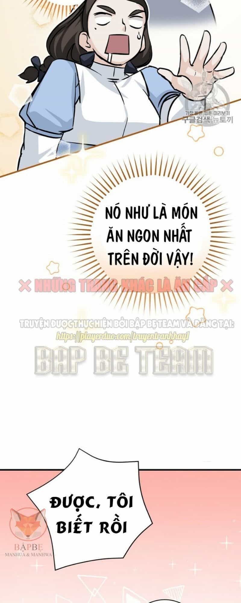Level Up Chỉ Bằng Cách Ăn Cơm - Chương 33 - ảnh 49