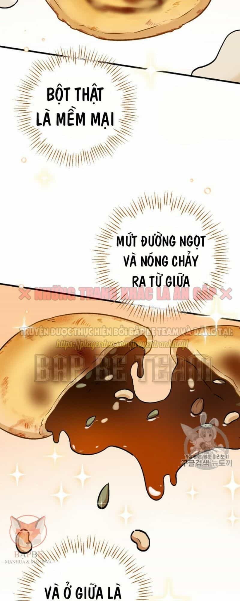 Level Up Chỉ Bằng Cách Ăn Cơm - Chương 33 - ảnh 54