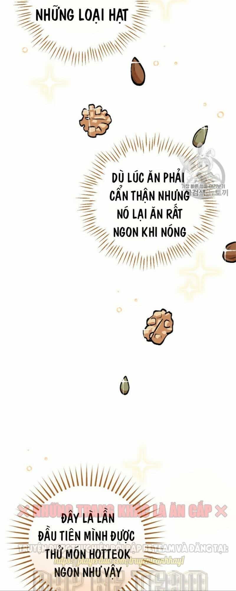 Level Up Chỉ Bằng Cách Ăn Cơm - Chương 33 - ảnh 55