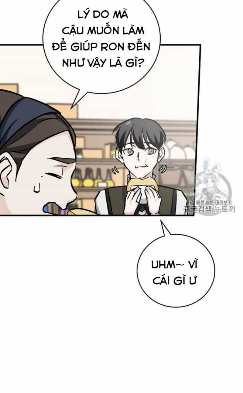 Level Up Chỉ Bằng Cách Ăn Cơm - Chương 33 - ảnh 57