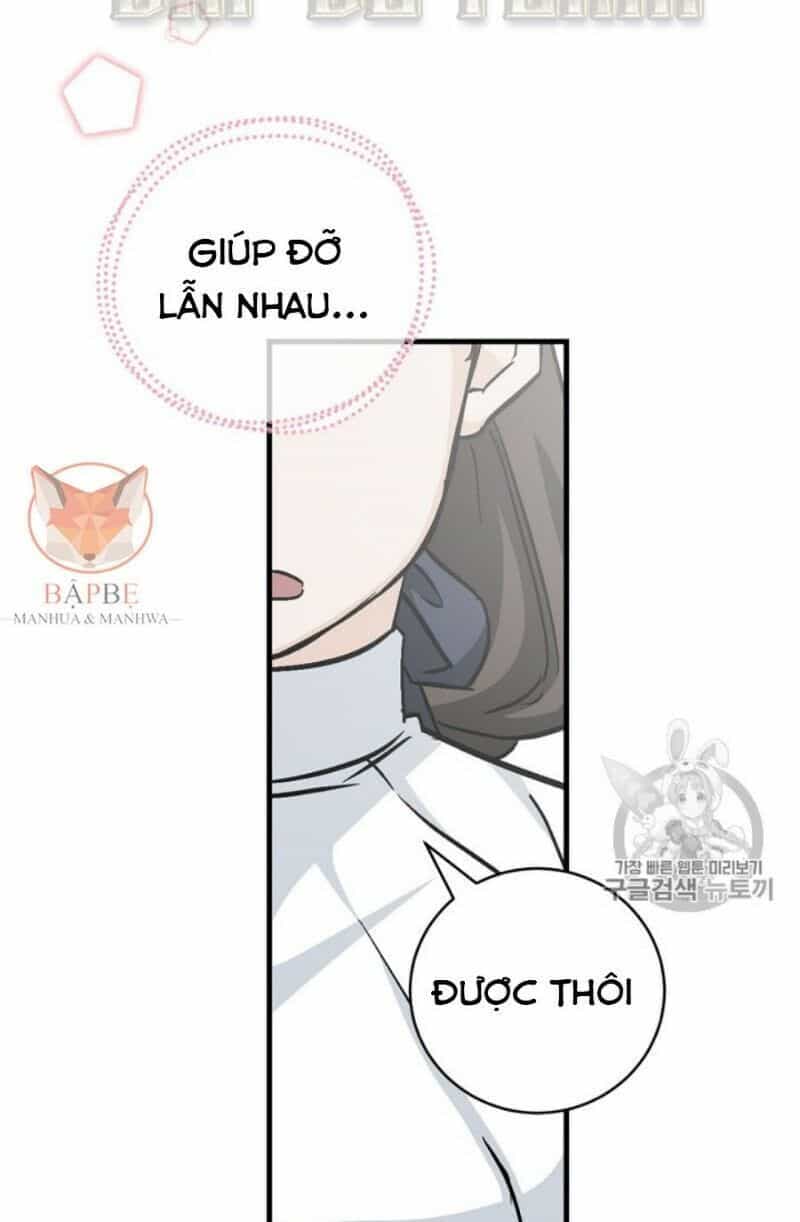 Level Up Chỉ Bằng Cách Ăn Cơm - Chương 33 - ảnh 61