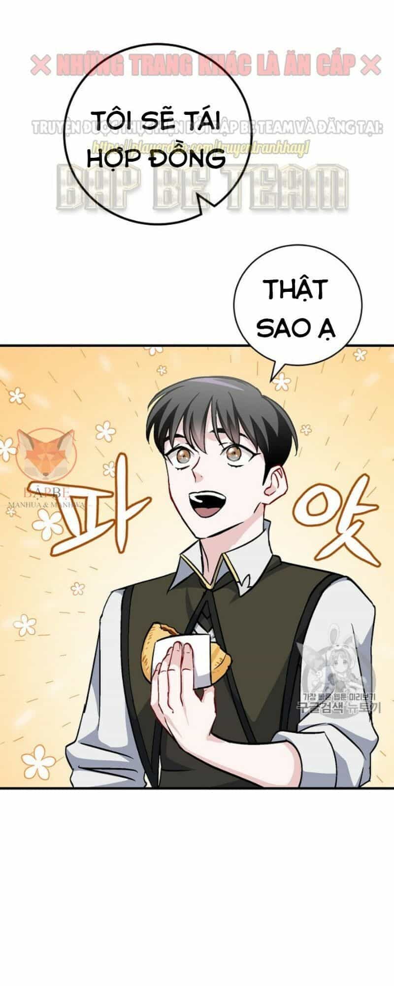 Level Up Chỉ Bằng Cách Ăn Cơm - Chương 33 - ảnh 63
