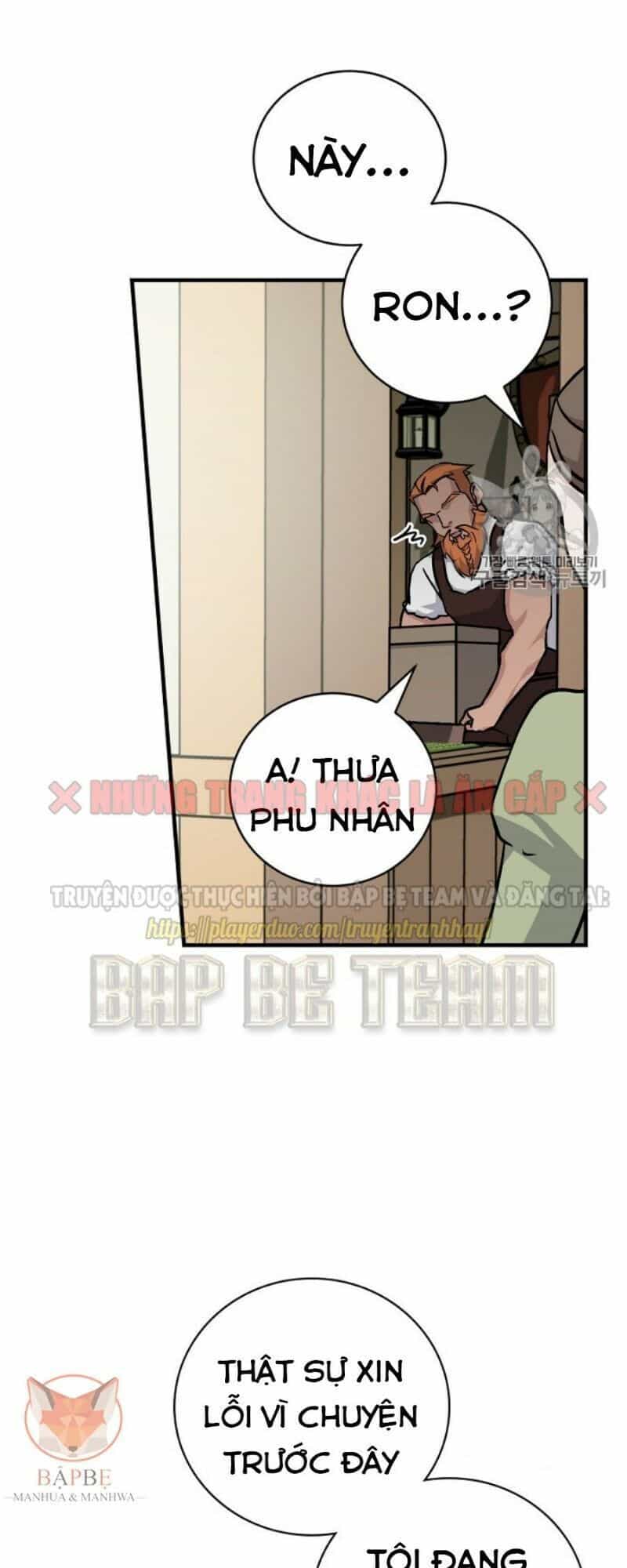 Level Up Chỉ Bằng Cách Ăn Cơm - Chương 33 - ảnh 69