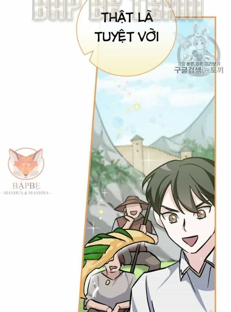 Level Up Chỉ Bằng Cách Ăn Cơm - Chương 33 - ảnh 76