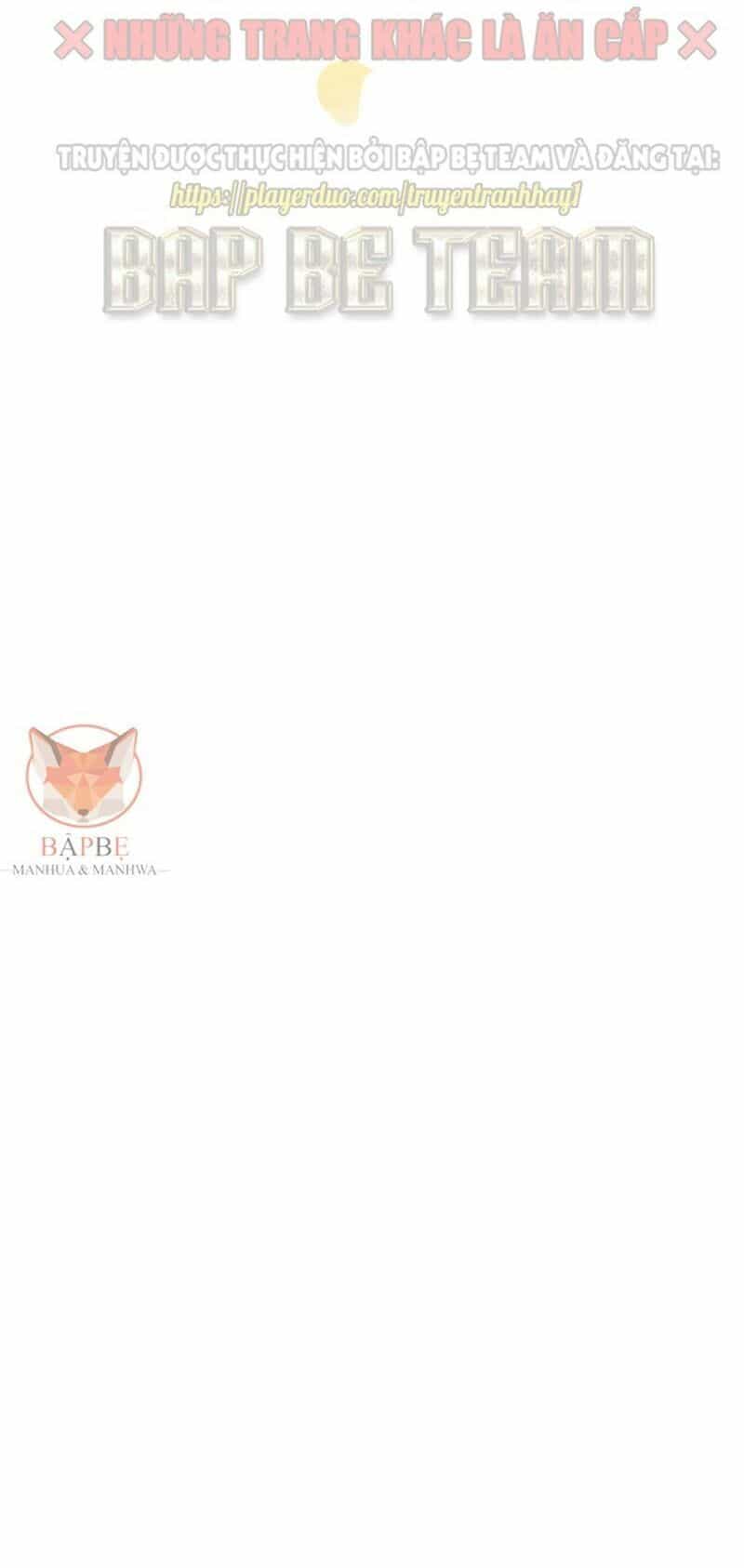 Level Up Chỉ Bằng Cách Ăn Cơm - Chương 33 - ảnh 86