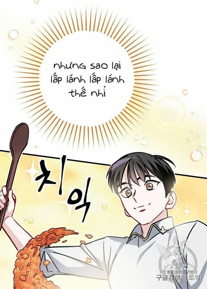 Level Up Chỉ Bằng Cách Ăn Cơm - Chương 34 - ảnh 49