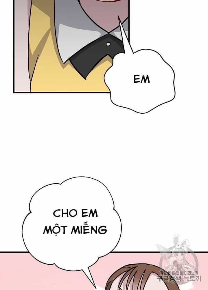 Level Up Chỉ Bằng Cách Ăn Cơm - Chương 34 - ảnh 54