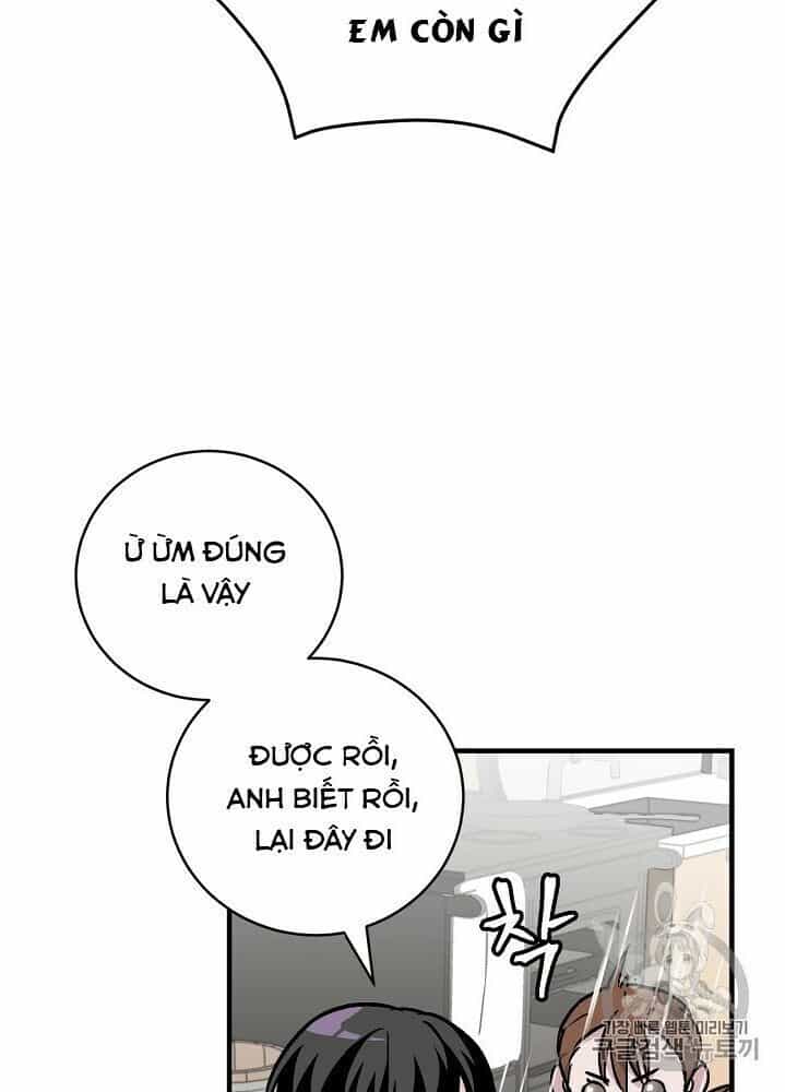 Level Up Chỉ Bằng Cách Ăn Cơm - Chương 34 - ảnh 57