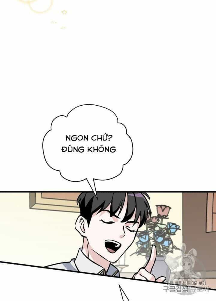 Level Up Chỉ Bằng Cách Ăn Cơm - Chương 34 - ảnh 75
