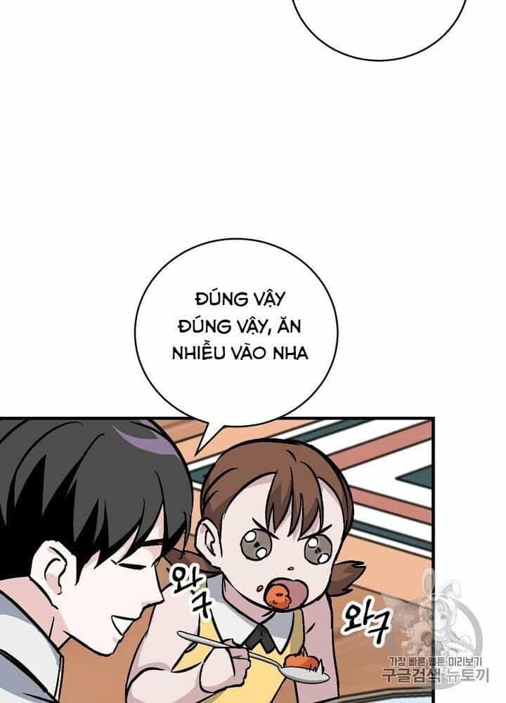 Level Up Chỉ Bằng Cách Ăn Cơm - Chương 34 - ảnh 82
