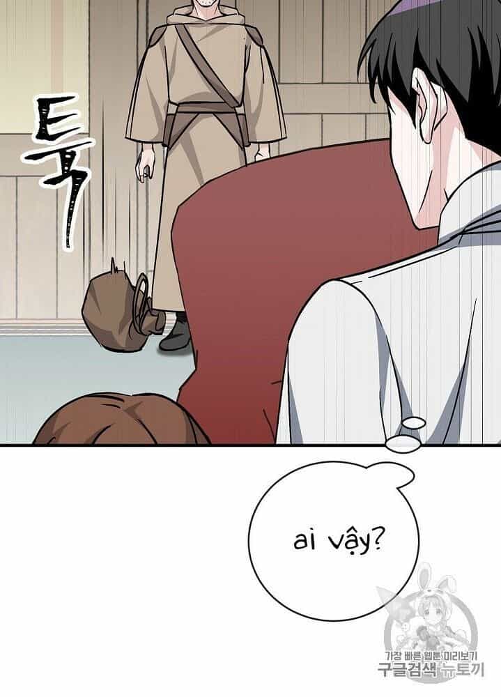 Level Up Chỉ Bằng Cách Ăn Cơm - Chương 34 - ảnh 85