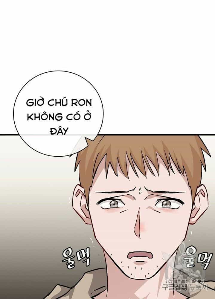 Level Up Chỉ Bằng Cách Ăn Cơm - Chương 34 - ảnh 86