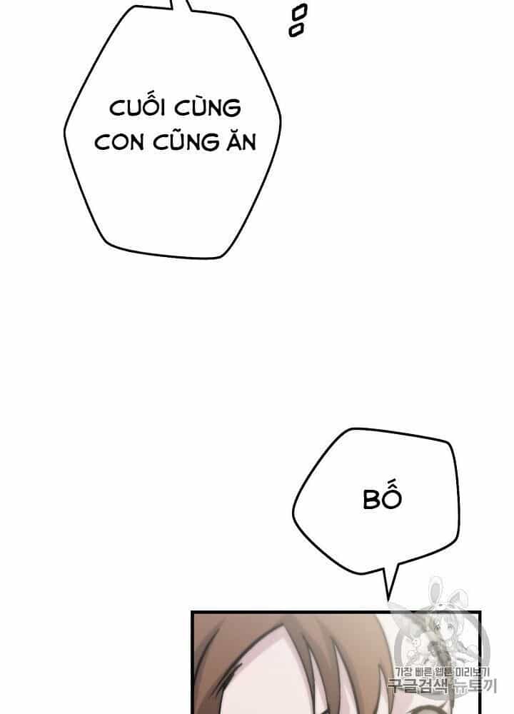 Level Up Chỉ Bằng Cách Ăn Cơm - Chương 34 - ảnh 92
