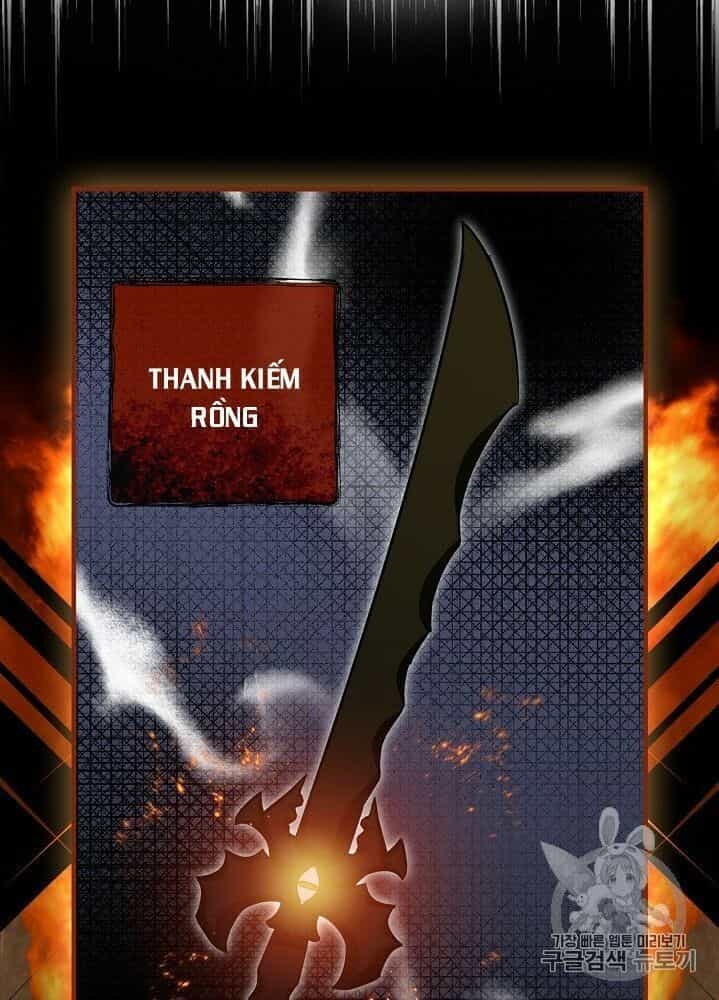 Level Up Chỉ Bằng Cách Ăn Cơm - Chương 35 - ảnh 21