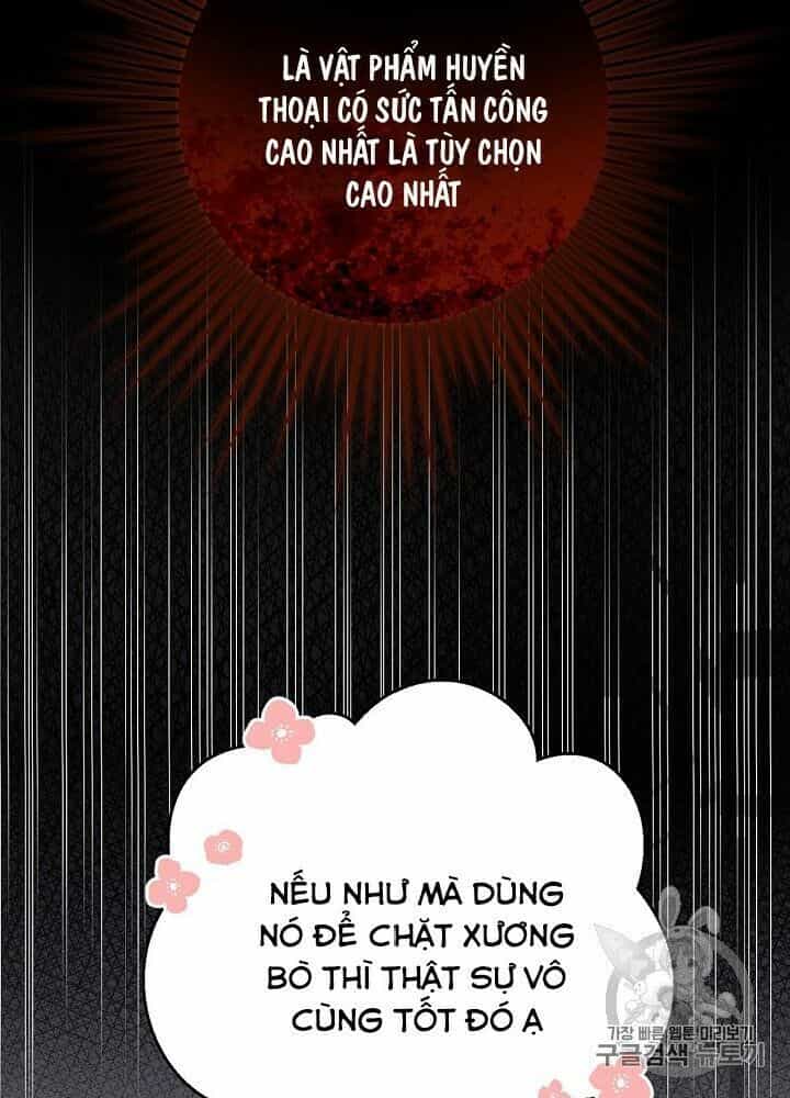 Level Up Chỉ Bằng Cách Ăn Cơm - Chương 35 - ảnh 23