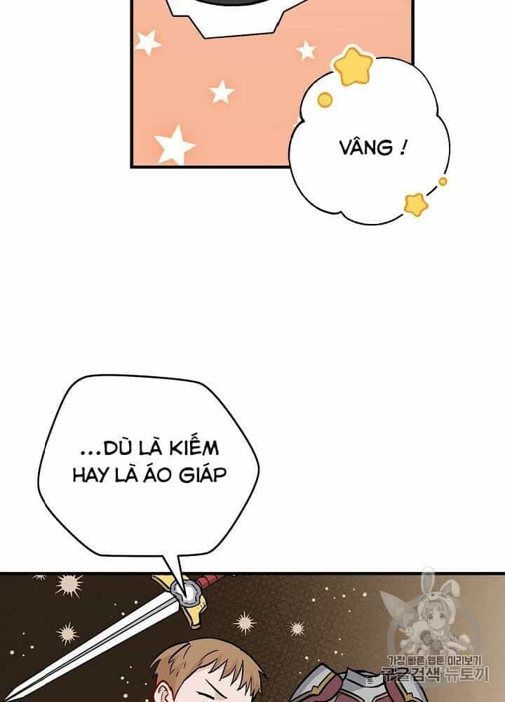 Level Up Chỉ Bằng Cách Ăn Cơm - Chương 35 - ảnh 40