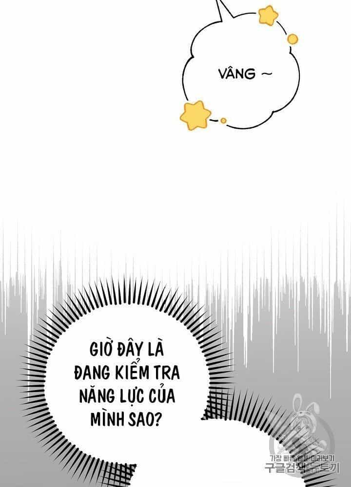 Level Up Chỉ Bằng Cách Ăn Cơm - Chương 35 - ảnh 43