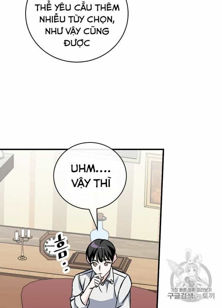 Level Up Chỉ Bằng Cách Ăn Cơm - Chương 35 - ảnh 45