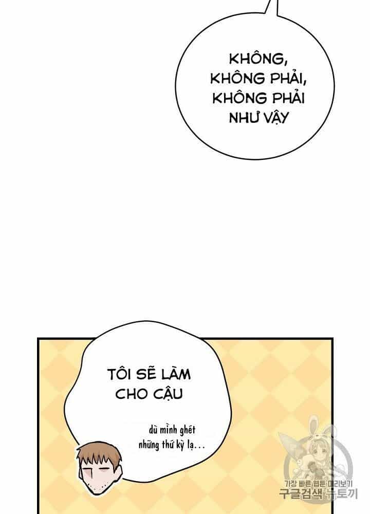 Level Up Chỉ Bằng Cách Ăn Cơm - Chương 35 - ảnh 51