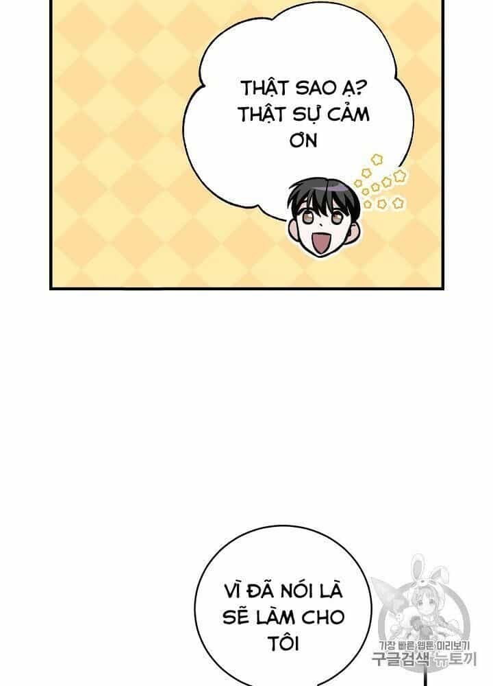 Level Up Chỉ Bằng Cách Ăn Cơm - Chương 35 - ảnh 52
