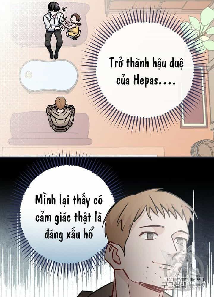 Level Up Chỉ Bằng Cách Ăn Cơm - Chương 35 - ảnh 55